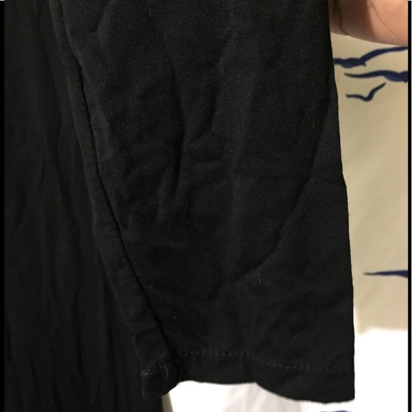 Scarlet Roos Dress Sz 1 - Picture 4 of 8